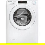 Candy Veš mašina CO4474TWM6/1-S (slim) | ePonuda.com