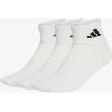 Adidas čarape t ess ank 3P JZ0528 Cene
