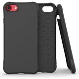 color fleksibilna gel maskica za iPhone SE 2020 / iPhone 8 / iPhone 7