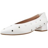 Miuxa Balerinke PEPA Bela | Shoptok.si