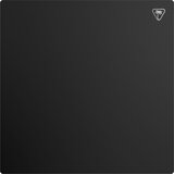 Turtle Beach Sense Core SQ Gaming Mouse Pad, black | shoptok.hr