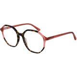 PepeJeans Naočare PJ 3517 155 u