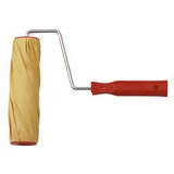 Pennellificio2000 dekor valjak 369/A 20cm Cene