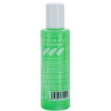 Regina Nails odstranjevalec laka za nohte z regeneracijskim učinkom 100 ml Cene