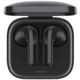 Xiaomi bežične slušalice Redmi Buds 6 Active, crna Cijene