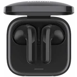 slušalice Redmi Buds 6 Active/bežične/crna BHR8396GL