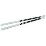 Stanley Brzeszczot Fatmax Bi-Metal 300mm x 24Z /cal /2 kosa, (21118523) | Shoptok.si
