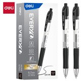 Deli HEMIJSKA OLOVKA CRNA EQ60-BK | Eponuda.com