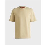 Boss 50488330 DAPOLINO Bež | shoptok.hr