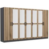 Hanah home ormar Kale 5123 Cene