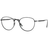 Persol Naočare PO 5002VT 8004 | ePonuda.com
