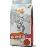 mamamia hrana za pse adult - beef 15kg