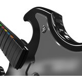 Pdp PS4/PS5 RIFFMASTER BREZŽIČNA KITARA | Shoptok.si