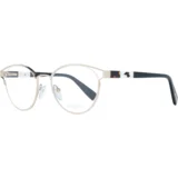 Trussardi Optical Frame