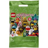 Lego Minifigures 71029 Minifigures-serija 21, (684962) | Shoptok.si