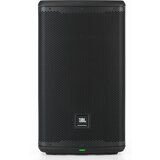 JBL EON 710 Aktivni zvučnik | shoptok.hr