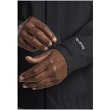 Jack Wolfskin Trailtime Crna | shoptok.hr