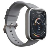 HiFuture Lume Sonic Silver | Eponuda.com