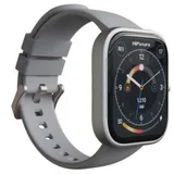 lume sonic silver