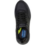 Skechers bengao - hombre muške cipele