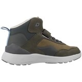 Biomecanics 251278B Zelena | shoptok.hr