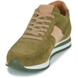 Pellet MARCEL Zelena | shoptok.hr