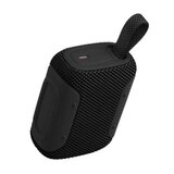 JBL GO 5 Black Bluetooth zvučnik (GO5BLK) | Eponuda.com