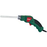 Womax Nož za stiropor HK-GW-150 Cene