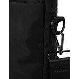 Vuch Arllo Black Bag | Shoptok.si