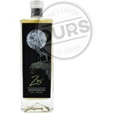  Zov Med & Nana poklon kutija sa dve čaše 0,5L | Eponuda.com