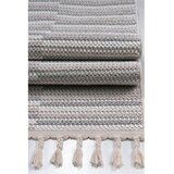 Conceptum Hypnose grove - beige, grey beigegrey carpet (120 x 170) | ePonuda.com
