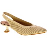 Miss Elastic Salonarji 92797 Bež Cene