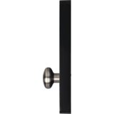 Orno Pametna brava, fingerprint, Bluetooth + PIN, IP44 - OR-ZS-855 | Eponuda.com