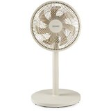 DOMO ELEKTRO Domo samostojeći ventilator Sandy Ø31cm DO8158 | shoptok.hr