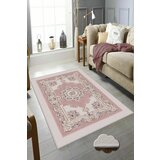 Conceptum Hypnose tepih Hmnt675, 80x200cm, Šareni Cene