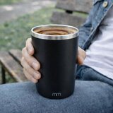 Potovalna samomešalna skodelica | Shoptok.si