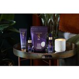 Sanctuary Spa Wellness ulje za kupku s umirujućim učinkom 45 ml | shoptok.hr