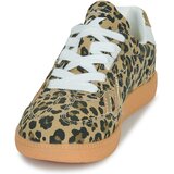 PepeJeans BALL PRINT G Smeđa | shoptok.hr