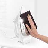 Rayen Krpa za čišćenje pegle – | shoptok.hr