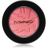 MAC Cosmetics Skinfinish Colourstruck rdečilo odtenek Peachykeen 4.5 g | Shoptok.si