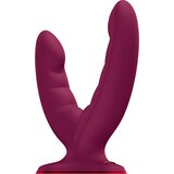 Fun Factory Ryde Wine Red Cene
