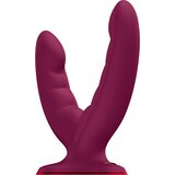 Fun Factory Ryde Wine Red Cijene