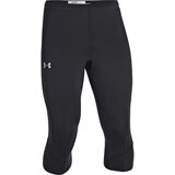 Under Armour muške kompresijske tajice run cijene