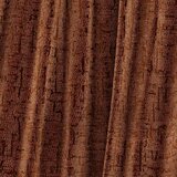 Maison de Rêve Oranžna oblazinjena zakonska postelja s prostorom za shranjevanje z letvenim dnom 140x200 cm Voliera – | Shoptok.si