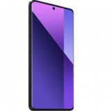 Redmi Note 13 PRO+ 12+512, BLK, Android 13, MIUI 14, Mediatek Dimensity 7200 Ultra (4 nm) | Eponuda.ba