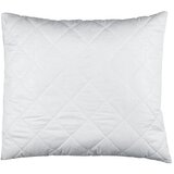 Olimp Sport Jastuk Luj 70x80 | ePonuda.com