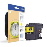Brother črnilo rumeno za | Shoptok.si