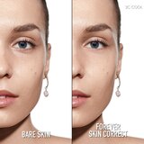 Dior Forever Skin Correct kremasti prekrivni korektor odtenek #3C Cool 11 ml | Shoptok.si