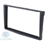 blenda Kettz RB-2009 2DIN