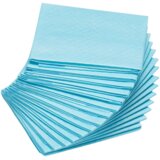  Absorbent Hygienic Pads for Animals 50pcs. | shoptok.hr